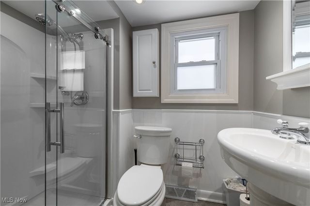 1185 Dellwood Drive, Westlake, OH 44145