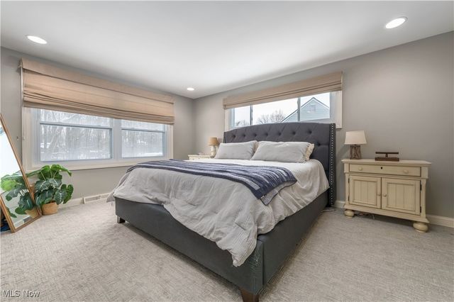 1185 Dellwood Drive, Westlake, OH 44145