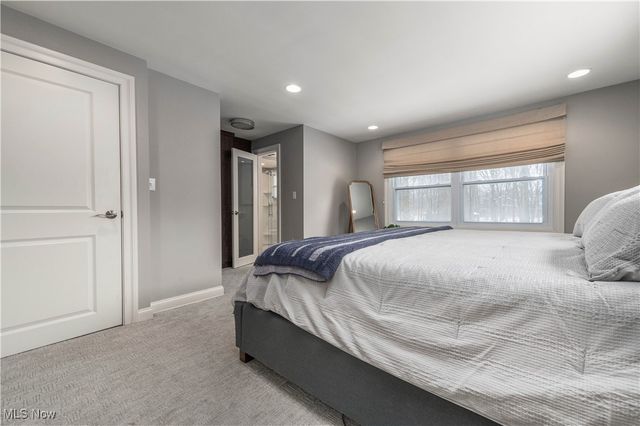 1185 Dellwood Drive, Westlake, OH 44145