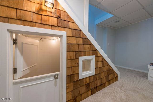 1185 Dellwood Drive, Westlake, OH 44145