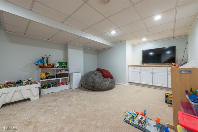 1185 Dellwood Drive, Westlake, OH 44145