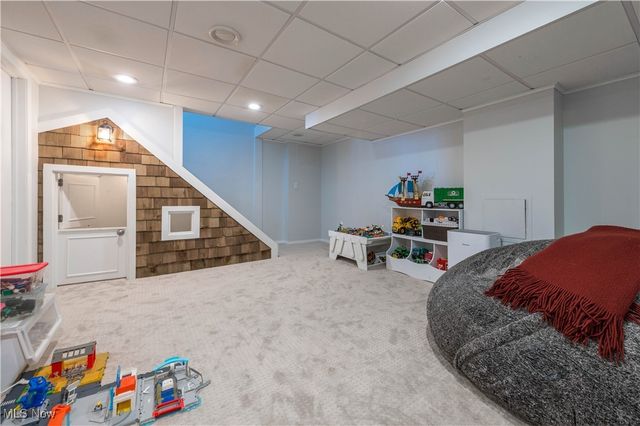 1185 Dellwood Drive, Westlake, OH 44145