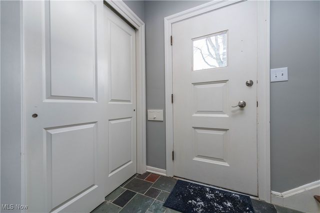 1185 Dellwood Drive, Westlake, OH 44145