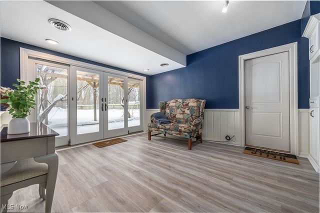 1185 Dellwood Drive, Westlake, OH 44145