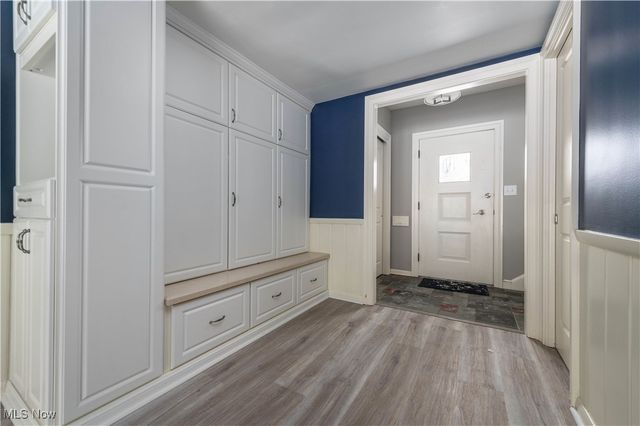 1185 Dellwood Drive, Westlake, OH 44145