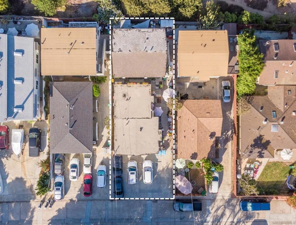 4314 18 Banning St, San Diego, CA 92107 — photo 3