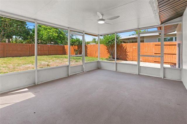1711 S PATLIN CIRCLE, Largo, FL 33770
