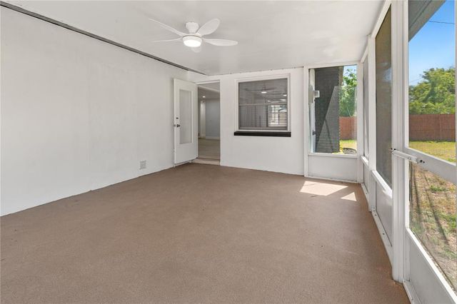 1711 S PATLIN CIRCLE, Largo, FL 33770