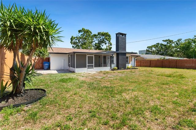1711 S PATLIN CIRCLE, Largo, FL 33770