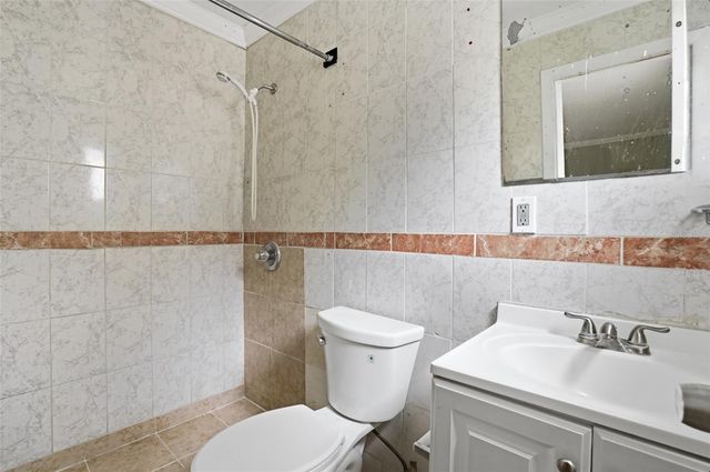 4811 E CLIFTON STREET, Tampa, FL 33610