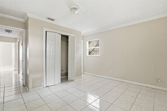 4811 E CLIFTON STREET, Tampa, FL 33610