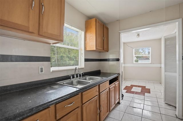 4811 E CLIFTON STREET, Tampa, FL 33610