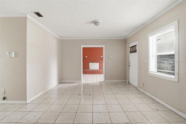 4811 E CLIFTON STREET, Tampa, FL 33610