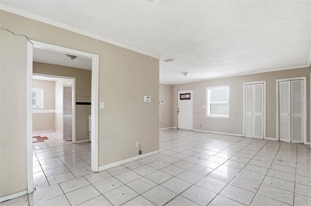 4811 E CLIFTON STREET, Tampa, FL 33610