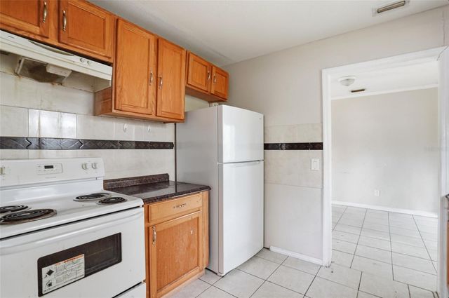 4811 E CLIFTON STREET, Tampa, FL 33610