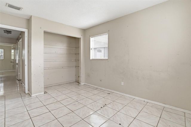 4811 E CLIFTON STREET, Tampa, FL 33610