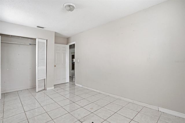 4811 E CLIFTON STREET, Tampa, FL 33610