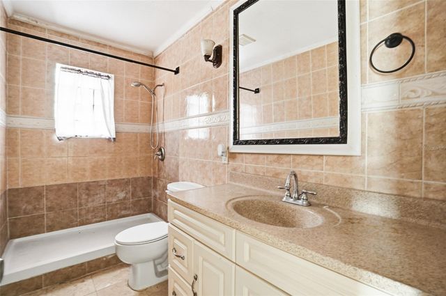 4811 E CLIFTON STREET, Tampa, FL 33610