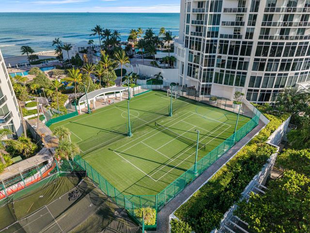 18101 Collins Ave 801, Sunny Isles Beach, FL 33160