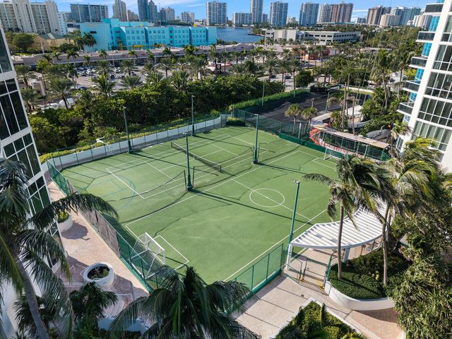 18101 Collins Ave 801, Sunny Isles Beach, FL 33160