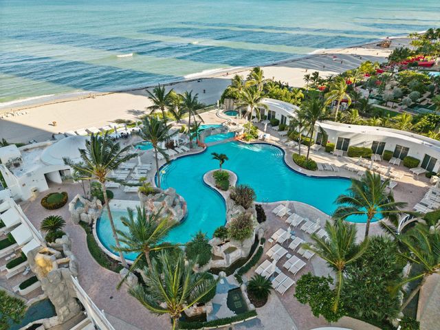 18101 Collins Ave 801, Sunny Isles Beach, FL 33160