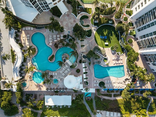 18101 Collins Ave 801, Sunny Isles Beach, FL 33160