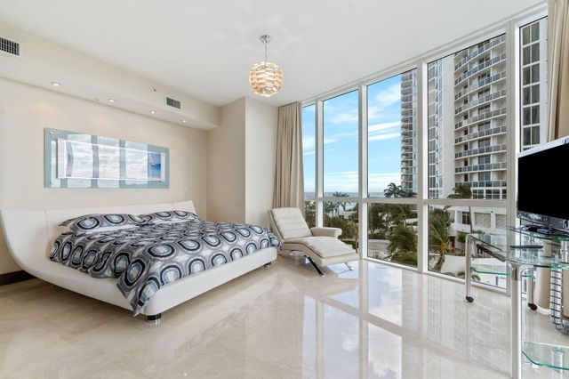 18101 Collins Ave 801, Sunny Isles Beach, FL 33160