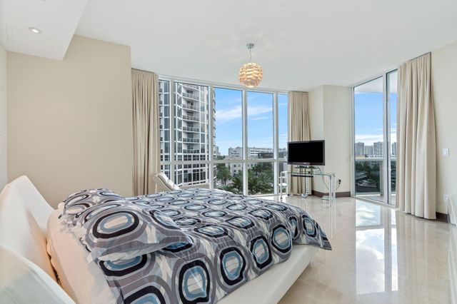 18101 Collins Ave 801, Sunny Isles Beach, FL 33160