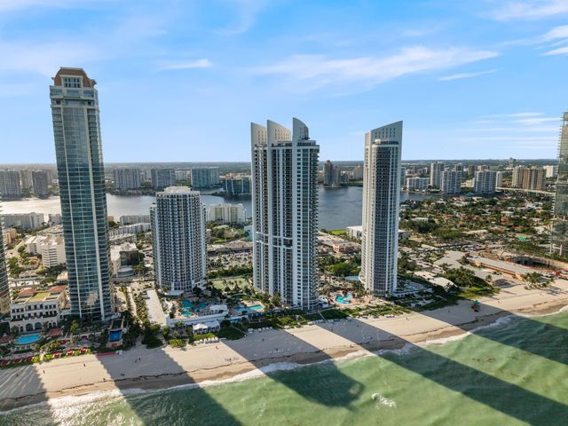 18101 Collins Ave 801, Sunny Isles Beach, FL 33160