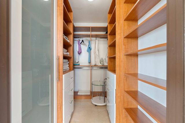 18101 Collins Ave 801, Sunny Isles Beach, FL 33160