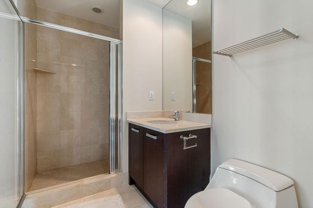 18101 Collins Ave 801, Sunny Isles Beach, FL 33160