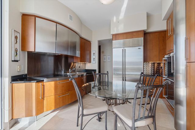 18101 Collins Ave 801, Sunny Isles Beach, FL 33160