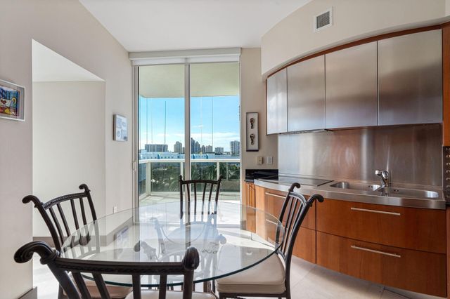 18101 Collins Ave 801, Sunny Isles Beach, FL 33160
