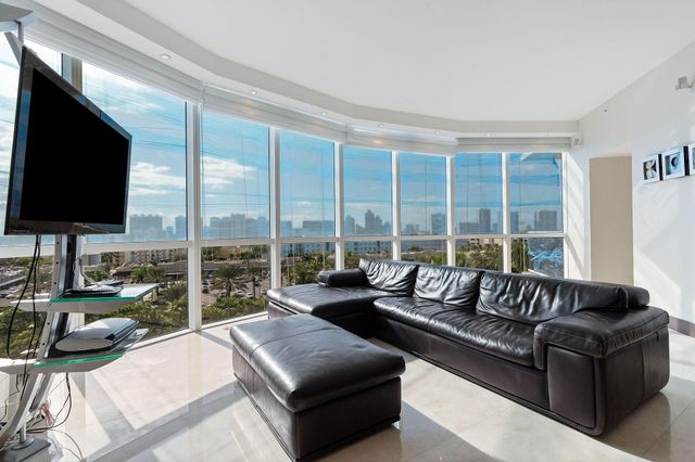 18101 Collins Ave 801, Sunny Isles Beach, FL 33160