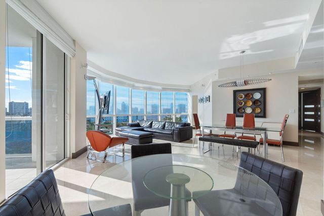 18101 Collins Ave 801, Sunny Isles Beach, FL 33160