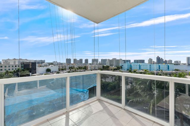 18101 Collins Ave 801, Sunny Isles Beach, FL 33160