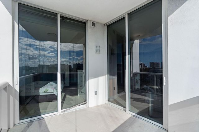 18101 Collins Ave 801, Sunny Isles Beach, FL 33160