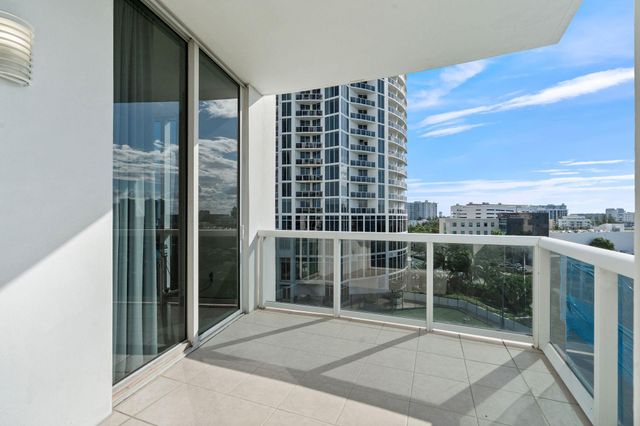 18101 Collins Ave 801, Sunny Isles Beach, FL 33160