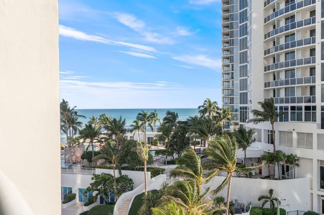 18101 Collins Ave 801, Sunny Isles Beach, FL 33160