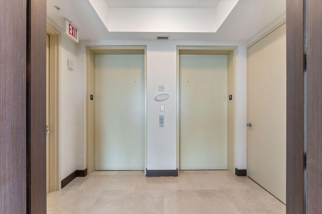 18101 Collins Ave 801, Sunny Isles Beach, FL 33160