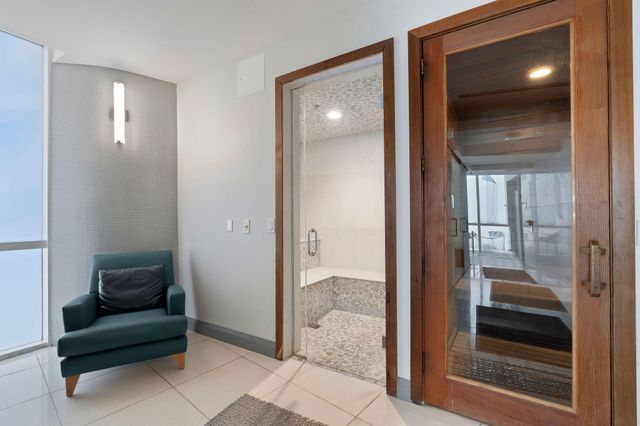 18101 Collins Ave 801, Sunny Isles Beach, FL 33160