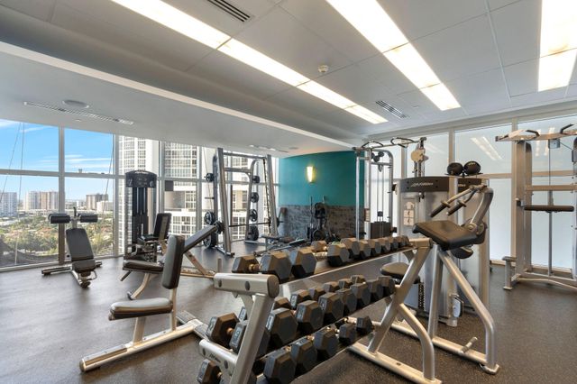 18101 Collins Ave 801, Sunny Isles Beach, FL 33160