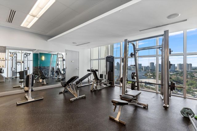 18101 Collins Ave 801, Sunny Isles Beach, FL 33160