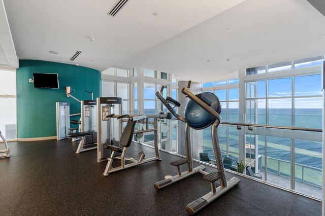 18101 Collins Ave 801, Sunny Isles Beach, FL 33160