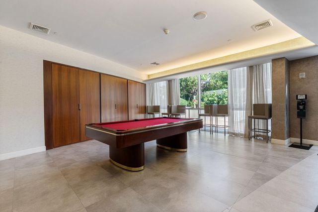 18101 Collins Ave 801, Sunny Isles Beach, FL 33160