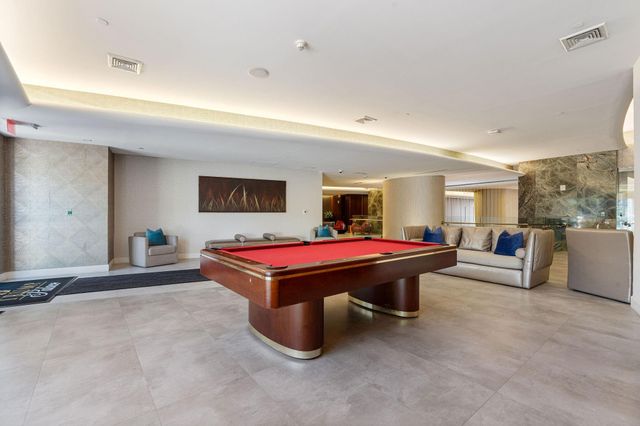 18101 Collins Ave 801, Sunny Isles Beach, FL 33160