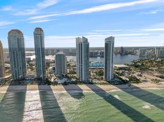 18101 Collins Ave 801, Sunny Isles Beach, FL 33160