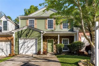 6269 Colonial View, Fairburn, GA 30213