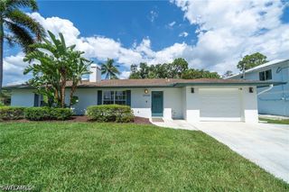 27228 Gasparilla DR, Bonita Springs, FL 34135