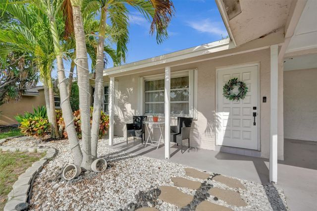 8115 NW 91st Ter, Tamarac, FL 33321